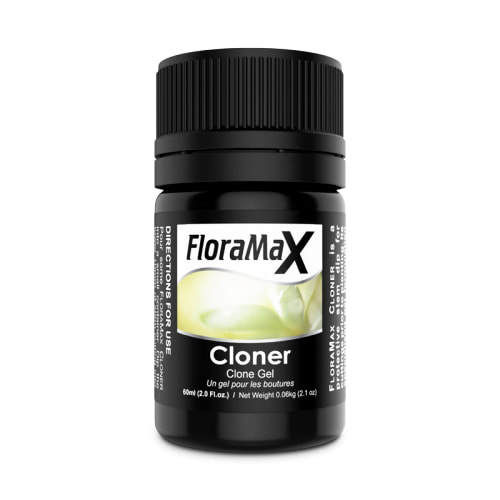 FloraMax Cloner - 60ml