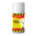 Insecto Pro Formula Insect Fogger + - 150ml