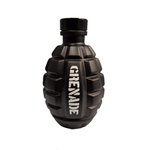 Grenade Black - 250mls