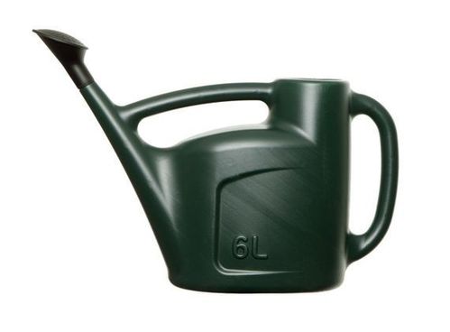 Watering Can  - 6 litre